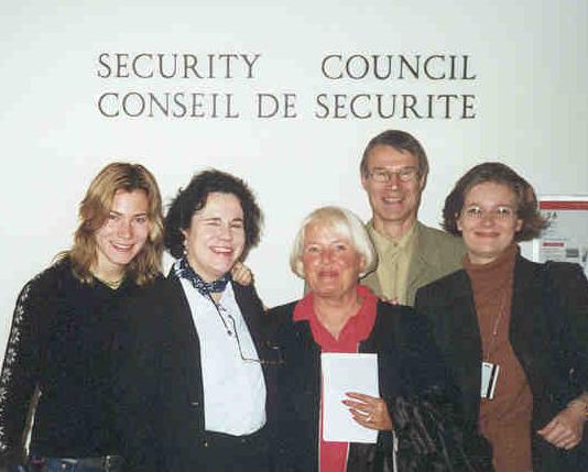 Maija and Johanna.jpg